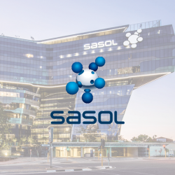 Sasol Limited