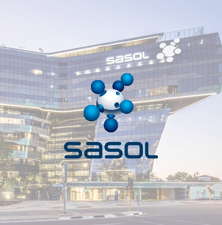 Sasol Limited